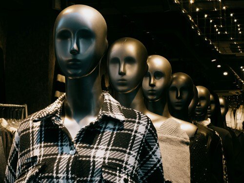 The Benefits of Sustainable Clothing Choices
