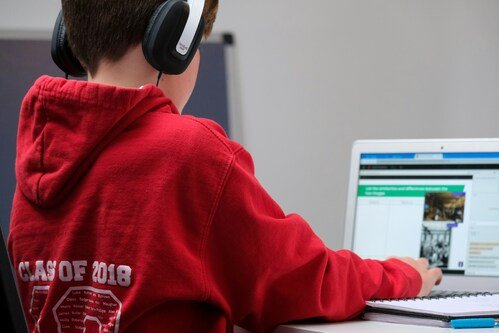 The Benefits of Learning New Skills Regularly