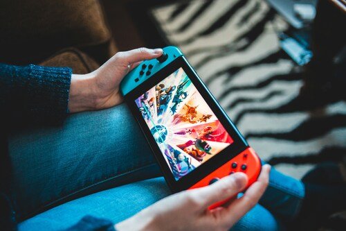 The Ultimate Guide to the Best Co-op Games for Friends