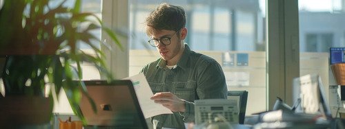 Unlocking the Future: The Benefits of Voice Assistant Technology
