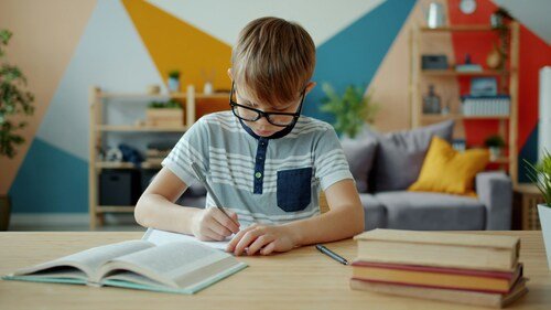 How Technology Helps Teachers Teach Better