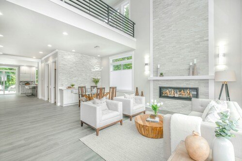 How to Make Your Home More Eco-Friendly: Practical Tips for Sustainable Living